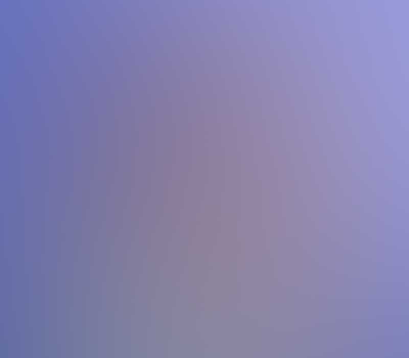 Limusines en Los Cabos